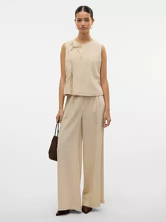 VERO MODA | Marlenehose VMFEA | 